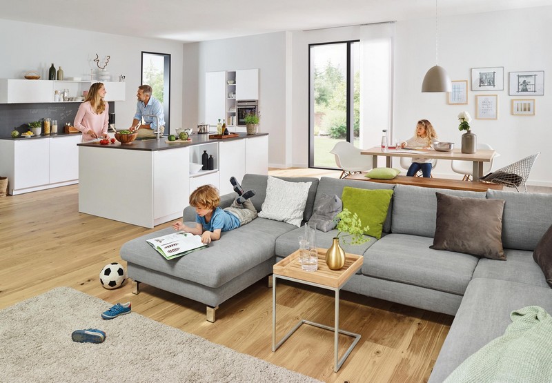 GROHE wins five Red Dot Awards 2017